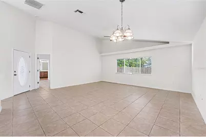 1144 Jaybee Avenue, Davenport, FL 33897 - Photo 4