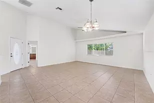 1144 Jaybee Ave, Davenport, FL 33897 - Photo 4