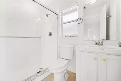 1144 Jaybee Avenue, Davenport, FL 33897 - Photo 12