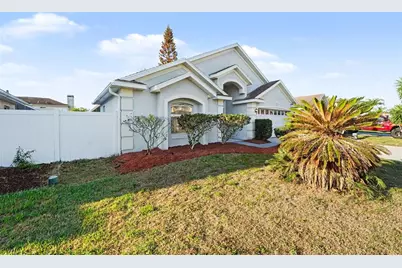 1144 Jaybee Avenue, Davenport, FL 33897 - Photo 2