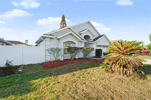 1144 Jaybee Ave, Davenport, FL 33897 - Photo 2