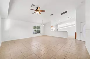 1144 Jaybee Ave, Davenport, FL 33897 - Photo 6