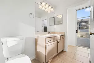 1144 Jaybee Ave, Davenport, FL 33897 - Photo 16