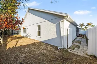 1144 Jaybee Ave, Davenport, FL 33897 - Photo 24