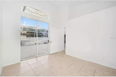 1144 Jaybee Avenue, Davenport, FL 33897 - Photo 8