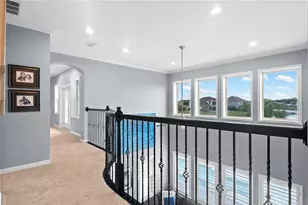 7560 Blue Quail Ln, Orlando, FL 32835 - Photo 12