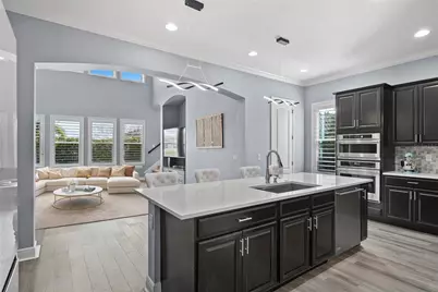 7560 Blue Quail Lane, Orlando, FL 32835 - Photo 16