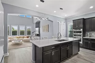 7560 Blue Quail Ln, Orlando, FL 32835 - Photo 16