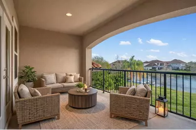 7560 Blue Quail Lane, Orlando, FL 32835 - Photo 40