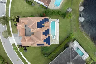 7560 Blue Quail Ln, Orlando, FL 32835 - Photo 54