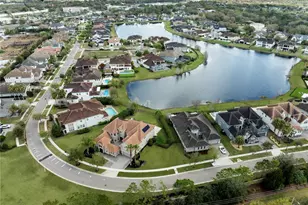 7560 Blue Quail Ln, Orlando, FL 32835 - Photo 74