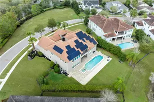 7560 Blue Quail Ln, Orlando, FL 32835 - Photo 18