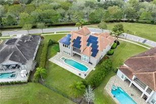 7560 Blue Quail Ln, Orlando, FL 32835 - Photo 16