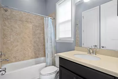 7560 Blue Quail Lane, Orlando, FL 32835 - Photo 8