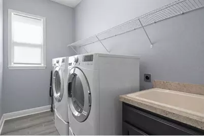 7560 Blue Quail Lane, Orlando, FL 32835 - Photo 28