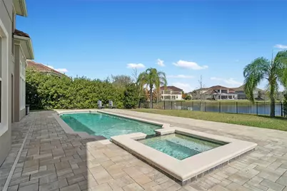 7560 Blue Quail Lane, Orlando, FL 32835 - Photo 54