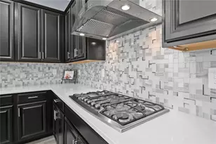 7560 Blue Quail Ln, Orlando, FL 32835 - Photo 8