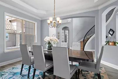 7560 Blue Quail Lane, Orlando, FL 32835 - Photo 16