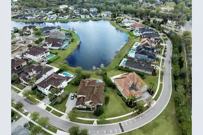 7560 Blue Quail Lane, Orlando, FL 32835 - Photo 72