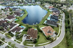 7560 Blue Quail Ln, Orlando, FL 32835 - Photo 72