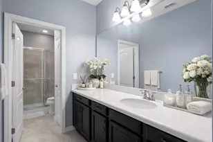 7560 Blue Quail Ln, Orlando, FL 32835 - Photo 30