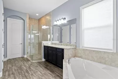 7560 Blue Quail Lane, Orlando, FL 32835 - Photo 32