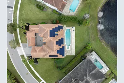 7560 Blue Quail Lane, Orlando, FL 32835 - Photo 64