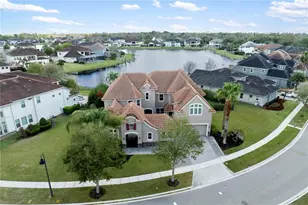 7560 Blue Quail Ln, Orlando, FL 32835 - Photo 66