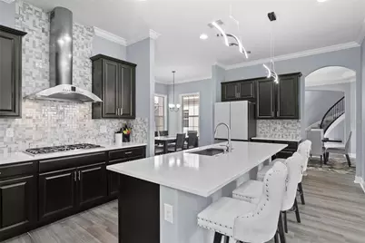 7560 Blue Quail Lane, Orlando, FL 32835 - Photo 18