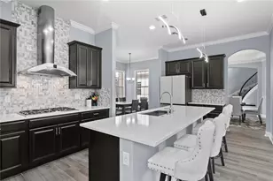 7560 Blue Quail Ln, Orlando, FL 32835 - Photo 18