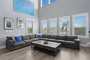 7560 Blue Quail Ln, Orlando, FL 32835 - Photo 20