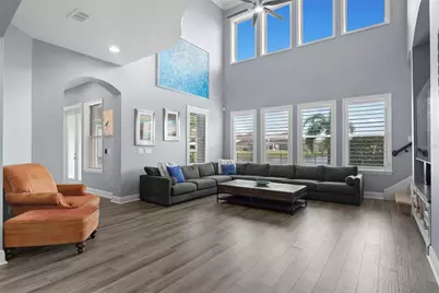 7560 Blue Quail Lane, Orlando, FL 32835 - Photo 18