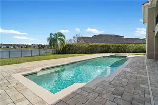 7560 Blue Quail Ln, Orlando, FL 32835 - Photo 42