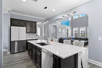 7560 Blue Quail Lane, Orlando, FL 32835 - Photo 24