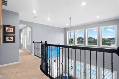7560 Blue Quail Lane, Orlando, FL 32835 - Photo 36