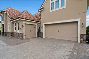 7560 Blue Quail Ln, Orlando, FL 32835 - Photo 4