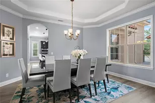 7560 Blue Quail Ln, Orlando, FL 32835 - Photo 14