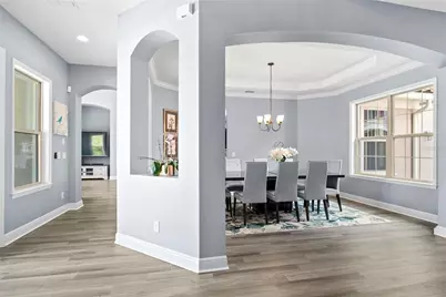 7560 Blue Quail Lane, Orlando, FL 32835 - Photo 12