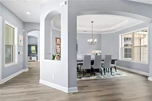 7560 Blue Quail Ln, Orlando, FL 32835 - Photo 12