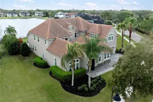 7560 Blue Quail Ln, Orlando, FL 32835 - Photo 2