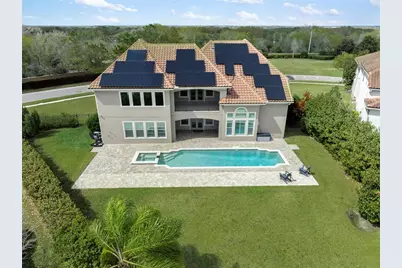 7560 Blue Quail Lane, Orlando, FL 32835 - Photo 50