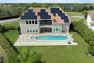 7560 Blue Quail Ln, Orlando, FL 32835 - Photo 50