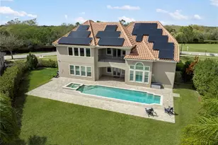 7560 Blue Quail Ln, Orlando, FL 32835 - Photo 20
