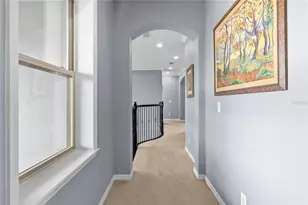 7560 Blue Quail Ln, Orlando, FL 32835 - Photo 42