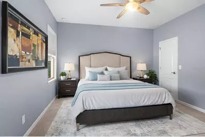 7560 Blue Quail Lane, Orlando, FL 32835 - Photo 38