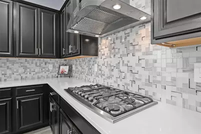 7560 Blue Quail Lane, Orlando, FL 32835 - Photo 20