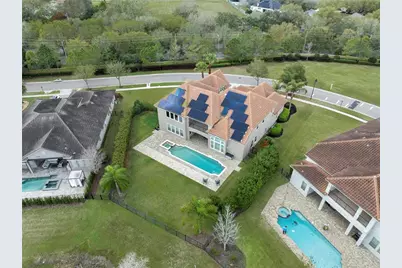 7560 Blue Quail Lane, Orlando, FL 32835 - Photo 52