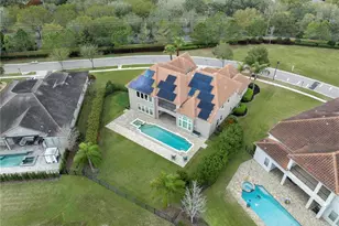 7560 Blue Quail Ln, Orlando, FL 32835 - Photo 52