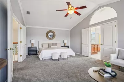 3831 Brantley Place Circle, Apopka, FL 32703 - Photo 28