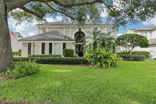 3831 Brantley Pl Cir, Apopka, FL 32703 - Photo 2